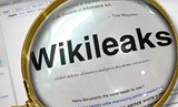 WikiLeaks lại gây sửng sốt