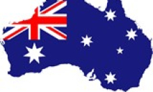 Australia triệu hồi toàn bộ đại sứ trên thế giới về nước