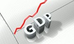 GDP quý I tăng 5,1%