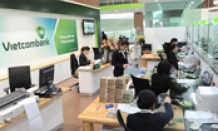 Moody’s đánh giá Vietcombank có chất lượng tài sản tốt nhất