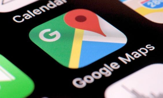 CEO Google gợi ý về cách kiếm tiền từ dịch vụ bản đồ Google Maps