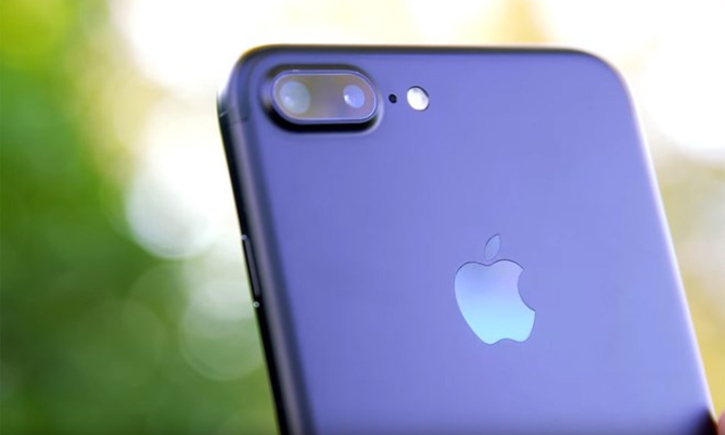 Apple cam kết sản xuất iPhone hoàn toàn từ vật liệu tái chế