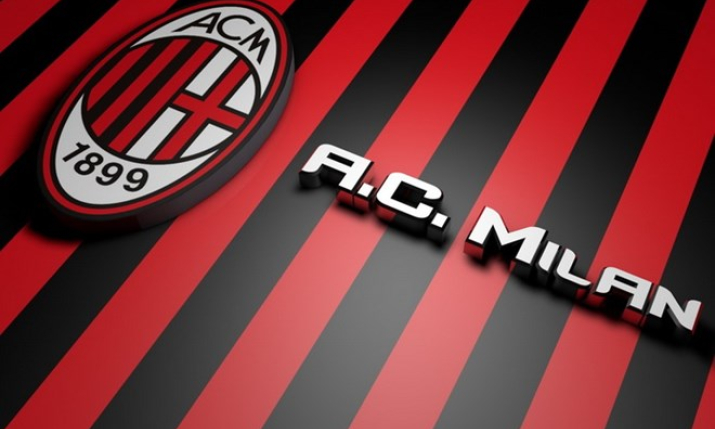 AC Milan chính thức được chuyển giao cho các tỷ phú Trung Quốc