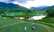 Đầu tư sân golf 36 lỗ tại Kim Bảng (Hà Nam)