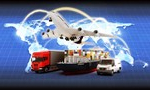 Logistics: Doanh nghiệp ‘dày’, liên kết ‘mỏng’