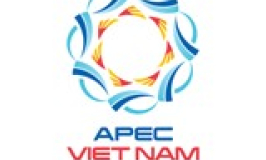 Kiện toàn Ủy ban Quốc gia APEC 2017