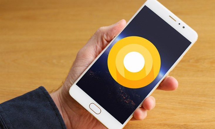 Google phát hành bản beta Android O, mang tới trải nhiệm di động mới