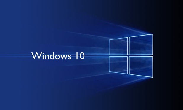 Thế giới có khoảng nửa tỷ thiết bị chạy hệ điều hành Windows 10