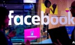 Facebook đã có chức năng dịch thuật