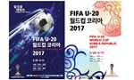 FIFA World Cup U20 qua những con số