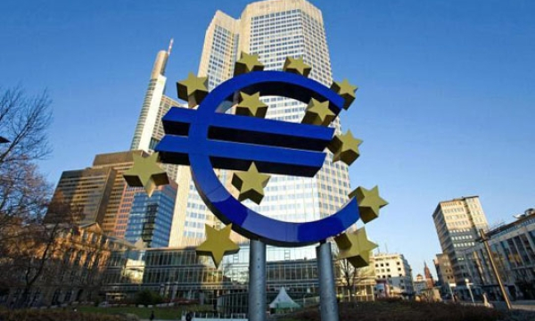 Eurozone không đạt được thỏa thuận nợ cho Hy Lạp