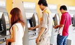 Rà soát ATM đảm bảo thời gian phục vụ khách hàng