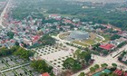 Điện Biên 63 năm sau ngày giải phóng