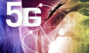 Việt Nam cần sẵn sàng cho xu hướng phát triển 5G