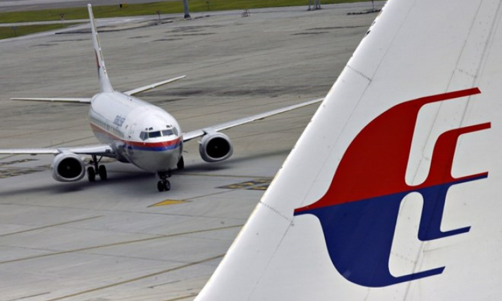 Malaysia Airlines đàm phán mua 35 đến 40 máy bay thế hệ mới