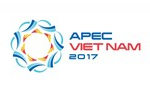 APEC 2017 ưu tiên thúc đẩy hoàn thành Mục tiêu Bogor