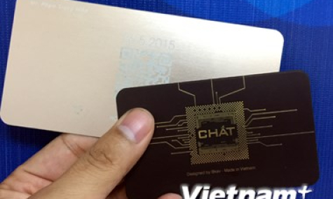 Bkav chính thức xác nhận thời gian ra mắt Bphone thế hệ tiếp theo