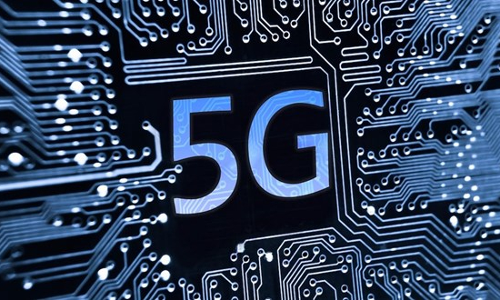 Lần đầu tiên hội thảo, trình diễn công nghệ 5G tại Việt Nam