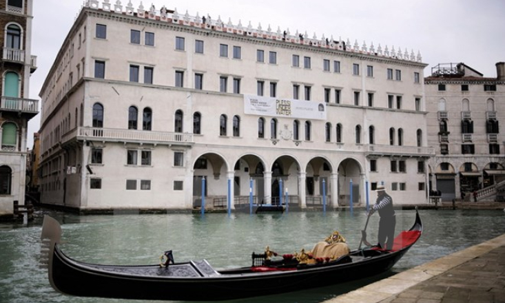 Venice ban hành nhiều quy định cấm đối với khách du lịch