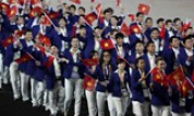 Thể thao Việt Nam đã sẵn sàng cho SEA Games 29