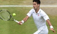 Novak Djokovic giành chiến thắng dễ không tưởng ở Wimbledon