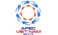 Hội nghị lần thứ 3 các quan chức cao cấp APEC