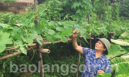 Giữ mãi nhiệt huyết tuổi thanh xuân