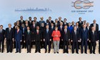 Hội nghị G20: Sự xác nhận quốc tế với uy tín Việt Nam