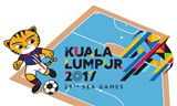 SEA Games ngày 24/8: Tâm điểm bóng đá