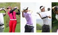 Đội tuyển Golf Việt Nam: Tin vào sức trẻ