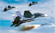 Nâng cấp ‘siêu rồng lửa’ BrahMos lên tốc độ Mach 7