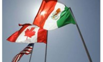 Canada nêu điều kiện trong đàm phán NAFTA