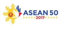 Hội nghị Bộ trưởng Ngoại giao ASEAN với các Đối tác đối thoại