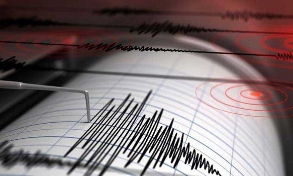 Philippines: Động đất mạnh 5,8 độ Richter rung chuyển đảo Mindanao