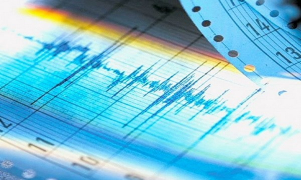 Động đất 5,7 độ Richter, làm rung chuyển đảo Java ở Indonesia