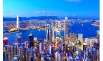 ASEAN và Hong Kong (Trung Quốc) hoàn tất đàm phán FTA