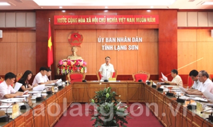 Thu ngân sách đạt 62,3% dự toán