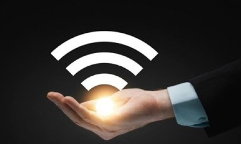 Nguy cơ mất an toàn thông tin trên thiết bị sử dụng mạng Wi-Fi