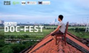 Liên hoan phim Hanoi DocFest 2017