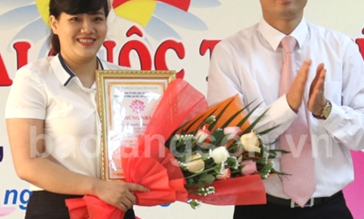 Đảng bộ Kho bạc Nhà nước tỉnh học và làm theo gương Bác