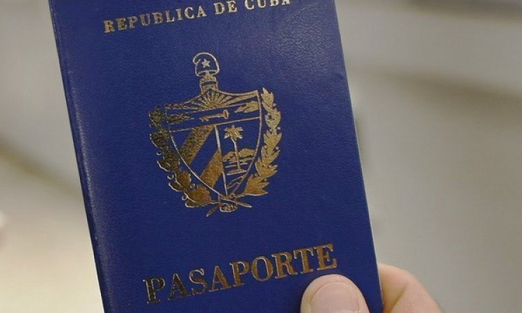 Cuba cho phép các công dân từng vượt biên trái phép được hồi hương