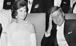 Mỹ: Sẽ công bố tài liệu mật về vụ ám sát Tổng thống Kennedy