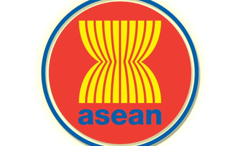 ASEAN thúc đẩy kết nối qua các chương trình dự án cụ thể