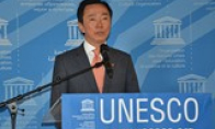 Ứng cử Tổng Giám đốc UNESCO và mong muốn đóng góp của Việt Nam