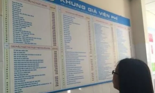 CPI tháng 10 tăng 0,41%