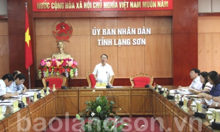 Đánh giá hoạt động kinh doanh của doanh nghiệp viễn thông