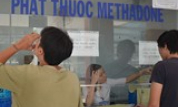 Bộ Y tế thông tin chính thức về việc điều trị Methadone