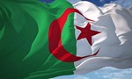 Điện mừng Quốc khánh Cộng hòa Algeria