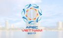 Tọa đàm trực tuyến ‘Sẵn sàng cho Tuần lễ Cấp cao APEC 2017’