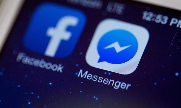 Facebook Messenger sắp cho người dùng gửi ảnh độ phân giải 4K